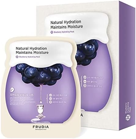 masque frudia.jpg