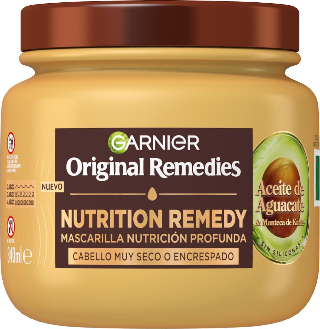 masque-garnier-original-remedies-avocat-karite-443.jpg
