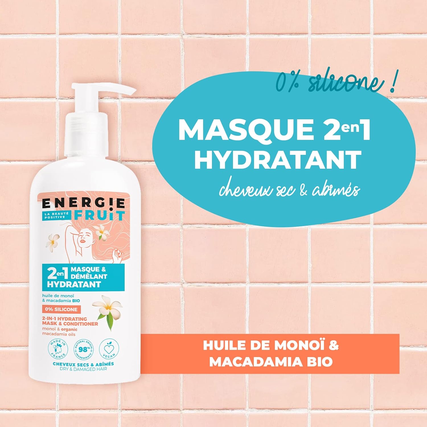 masque hydratant.jpg