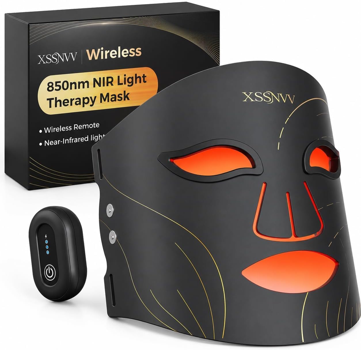 masque-led-visage-xssnvv-3d-nvv10-9959.jpg