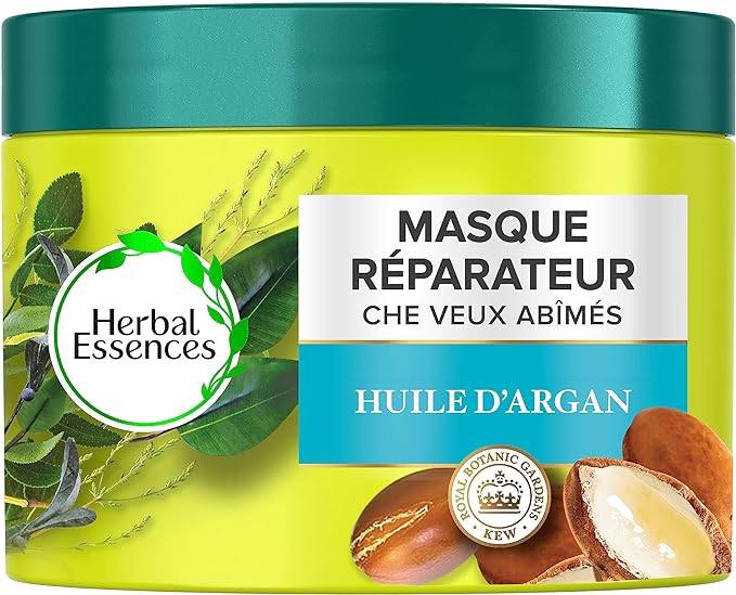 masque reerateur.jpg