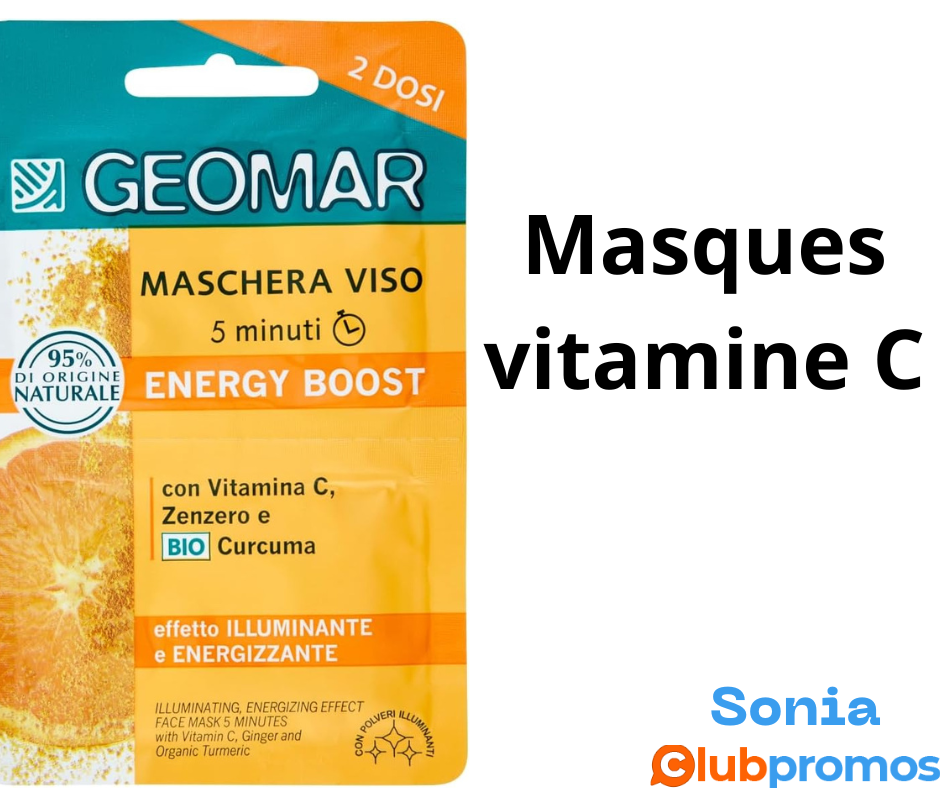 masque vitamine c.png