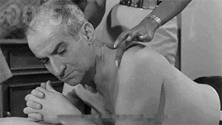 Massage.De.Funes.gif