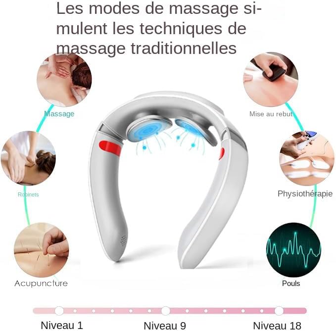 masseur cervical.jpg