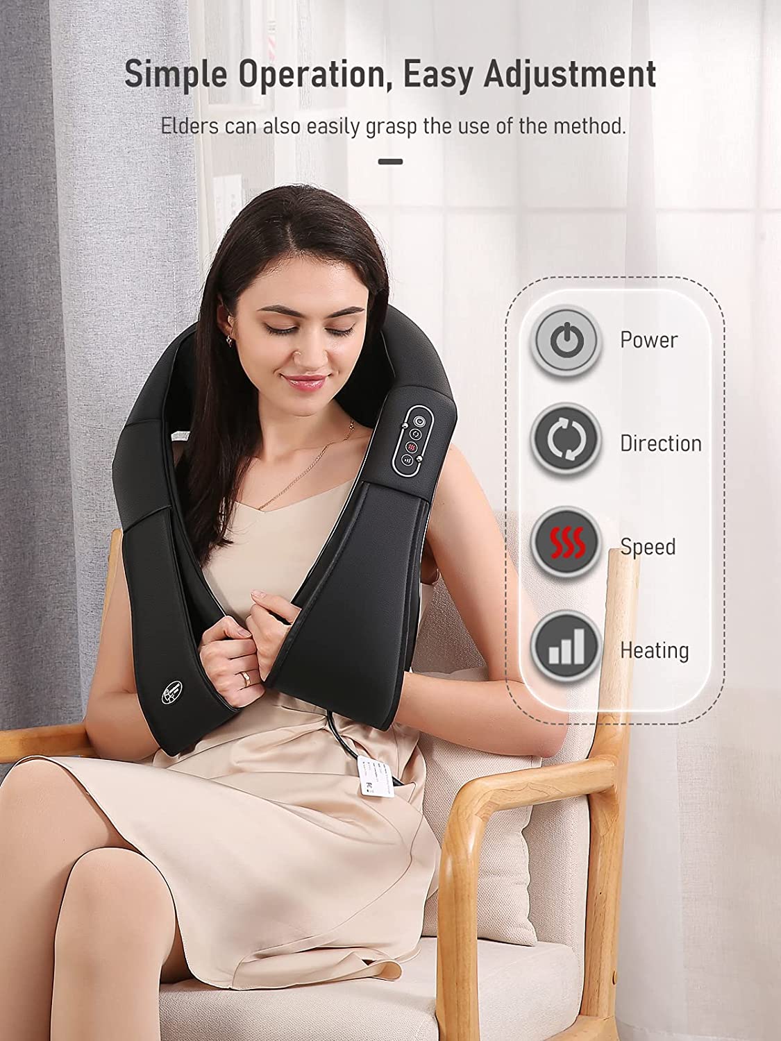 masseur chauffant.jpg