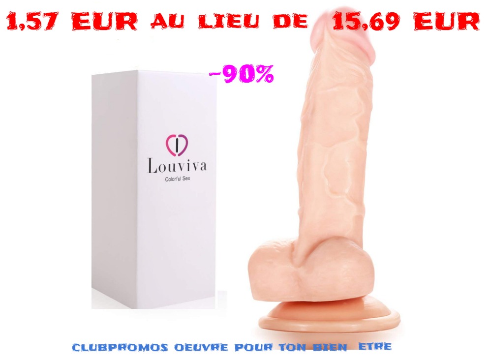 Masseur deal louviva.jpg