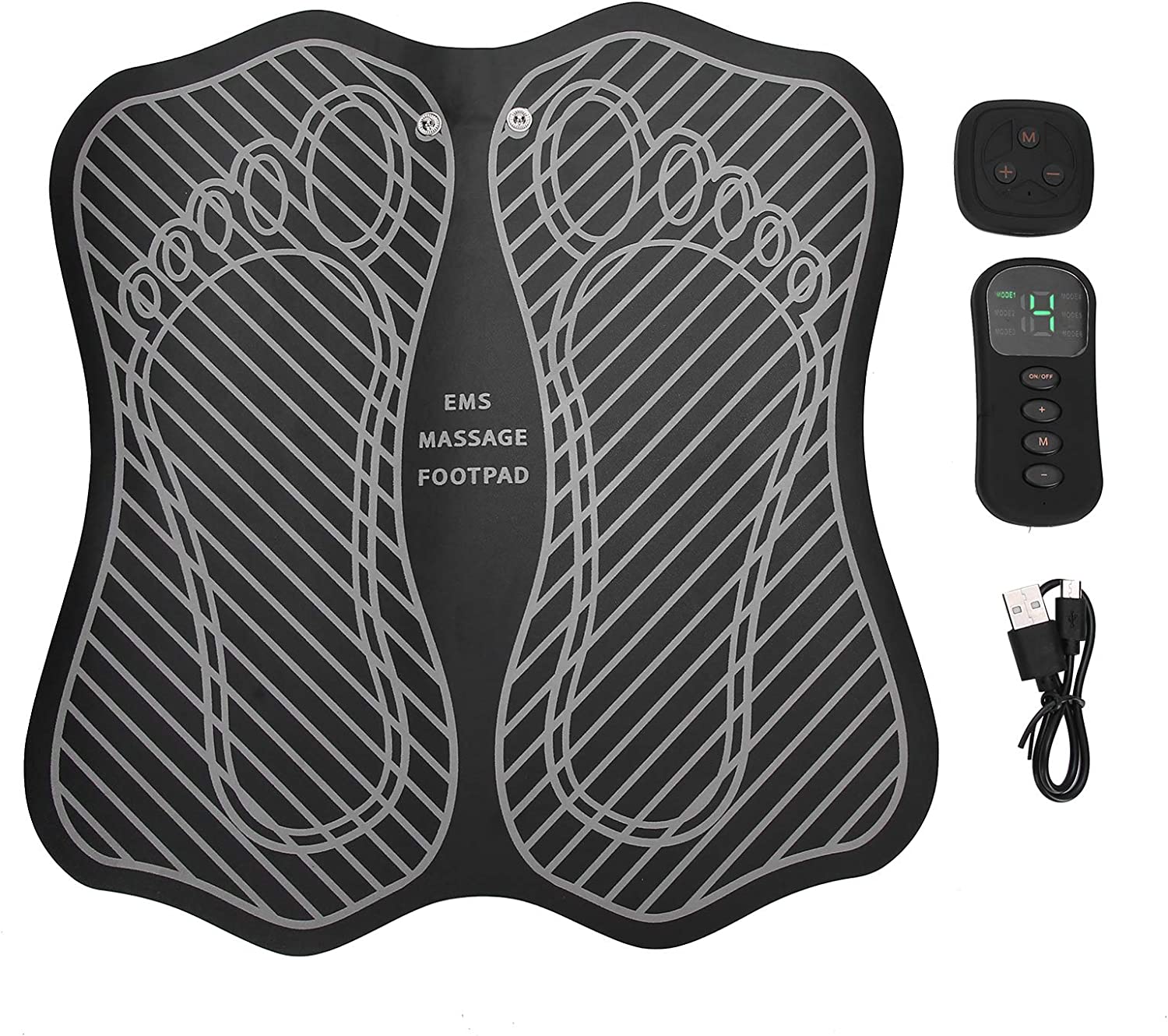 masseur pieds ems.jpg