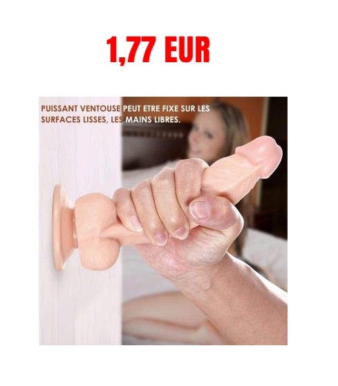 Masseur pour femme Portable 100  Imperméable  Amazon fr  HygiÃšne et Soins du corps (1).jpg