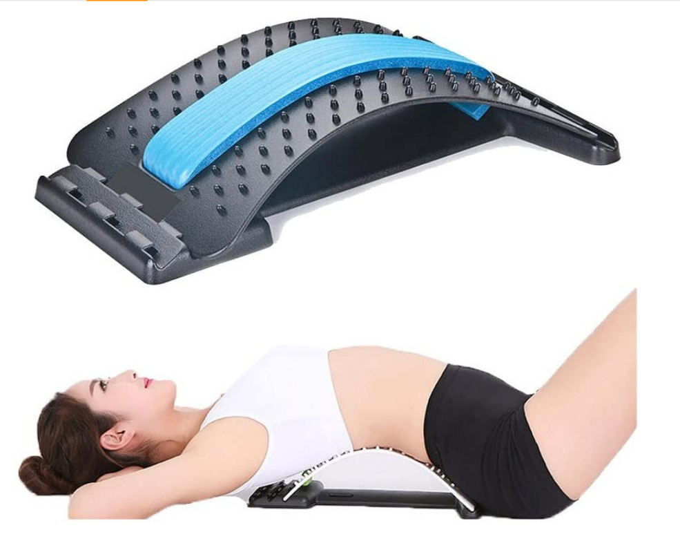 Masseurs-pour-le-dos-Magic-Stretcher-Fitness-Équipement-de-Stretch-Soutien-Lombaire-Relaxation...png