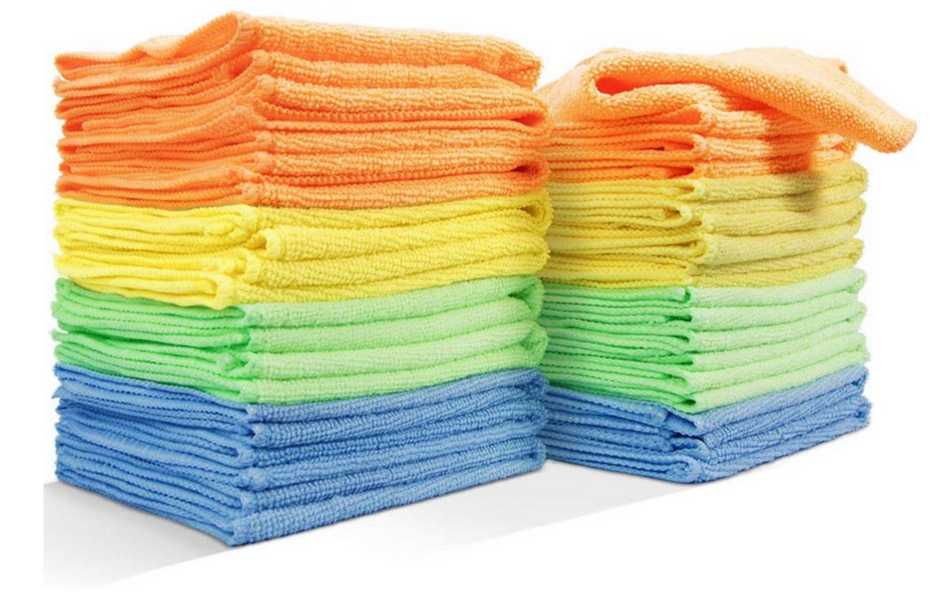 Masthome-Lot-de-24-Chiffons-Microfibre-Chiffon-Nettoyant-Microfibre-4-Couleurs-pour-La-Maison-...png