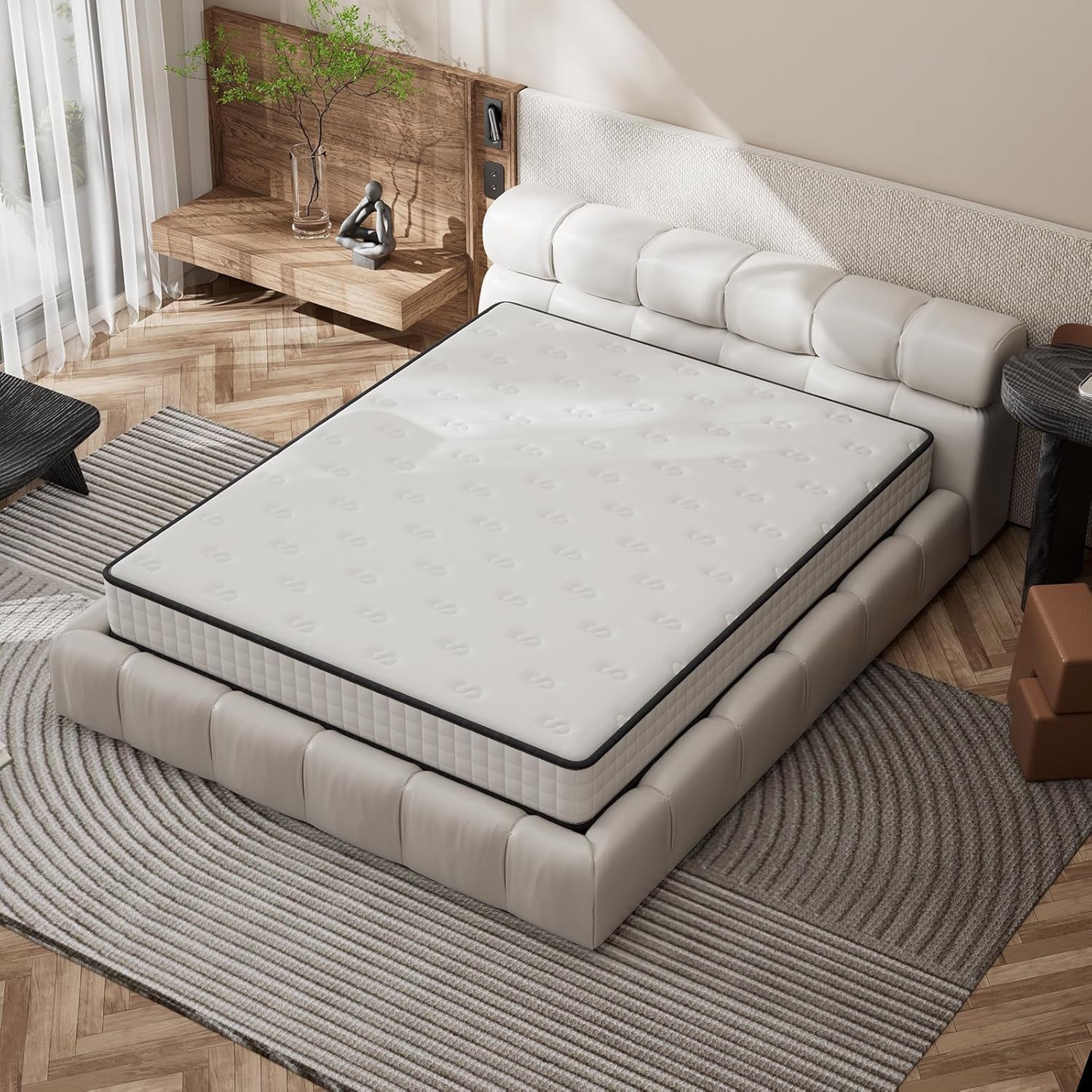 matelas-dewinner-160x200-memoire-forme-16cm-7zone.jpg