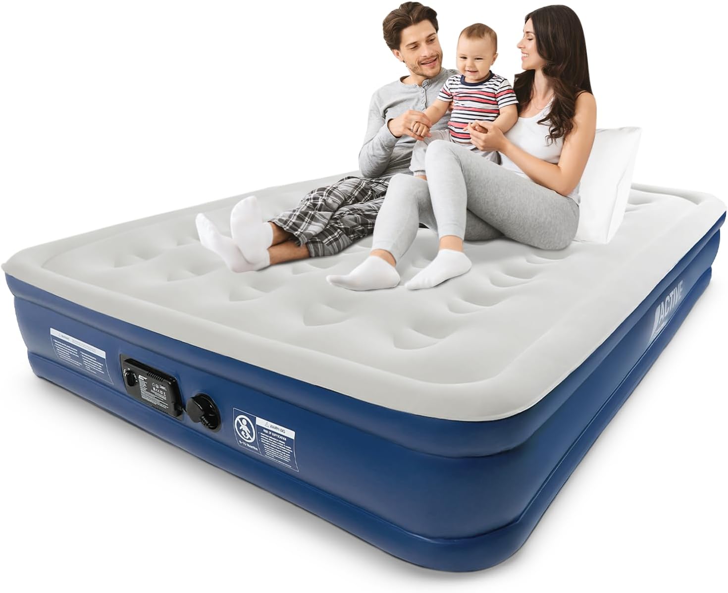 matelas-gonflable-active-era-king-33cm..jpg
