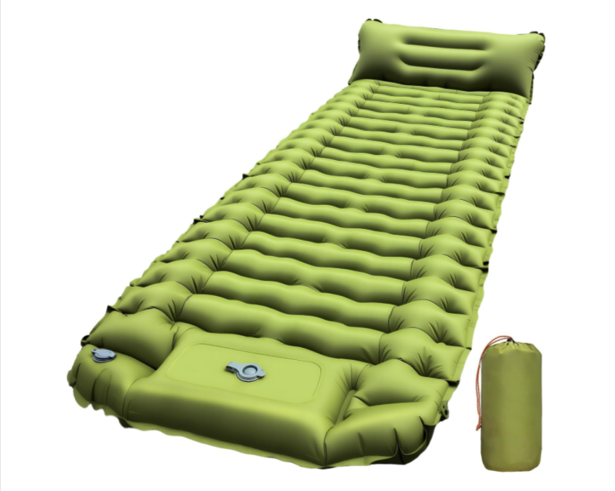 matelas-gonflable-camping-sfeatru-vert-29-99.png