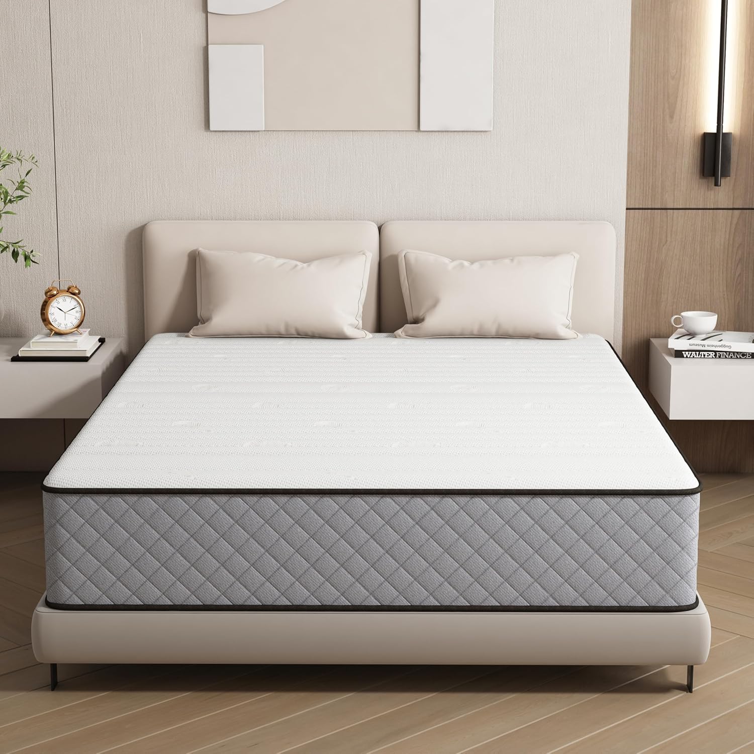 matelas-hybride-160x190-ressorts-ensaches-memoire-forme..jpg