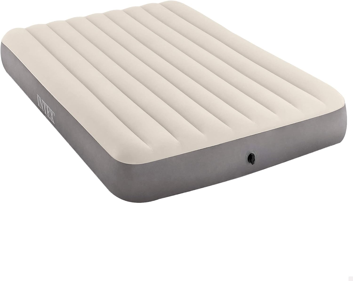 matelas intext.jpg