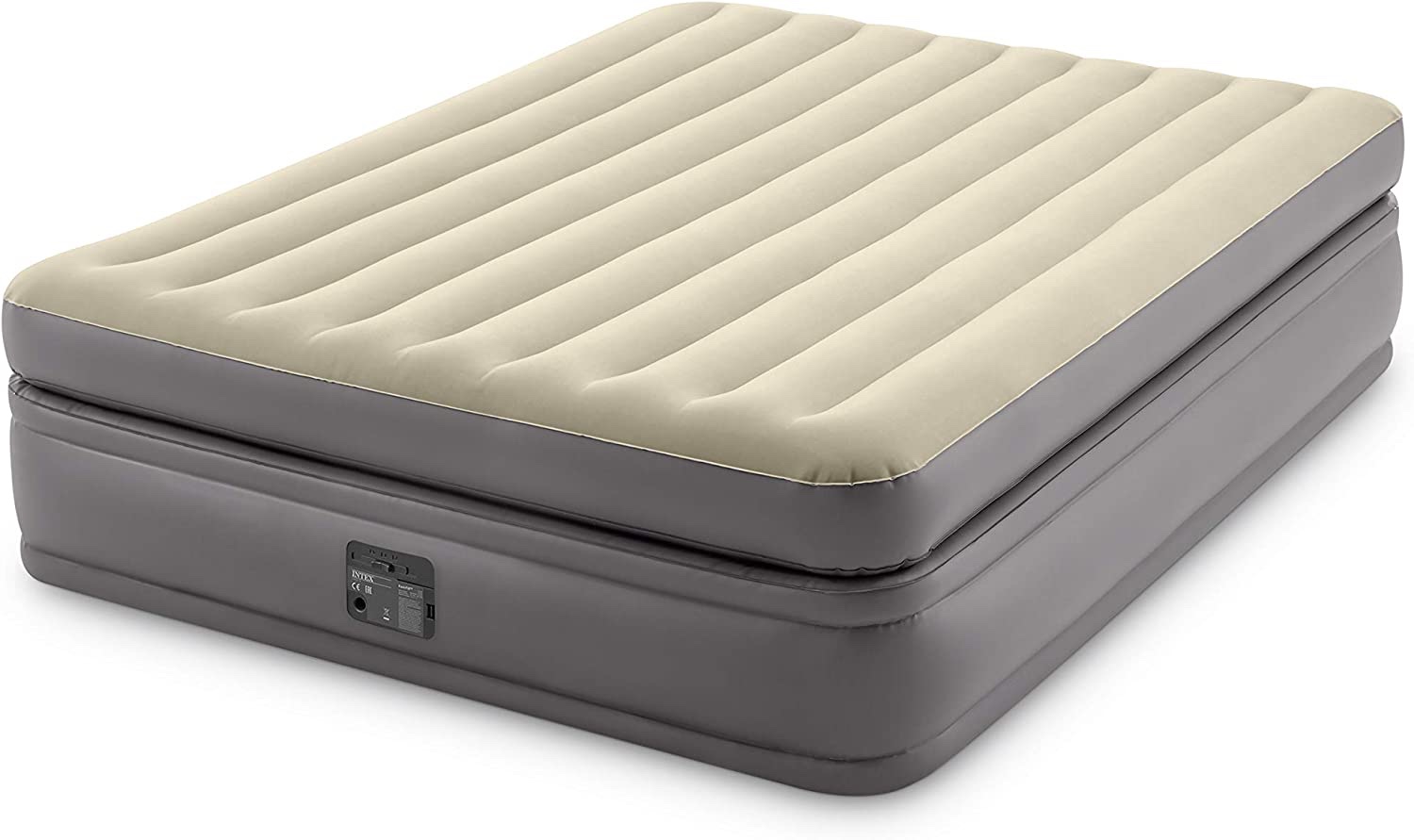 matelas.jpg