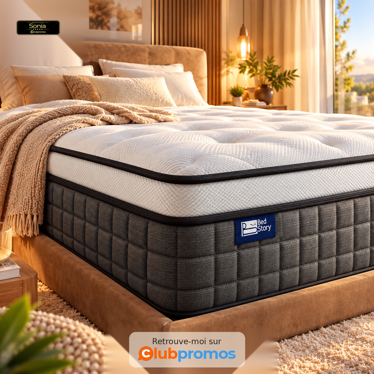 matelas_bed_story_logo_corrige.png