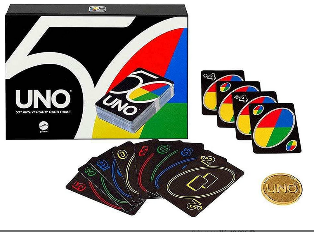 Mattel-Games-UNO-50ème-Anniversaire-jeu-de-société-et-de-cartes-édition-Premium-avec-médaille-...png