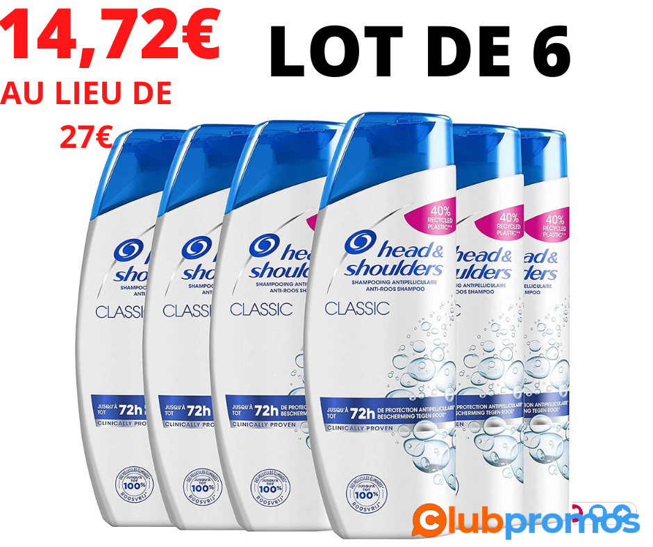 maybelline lot de 2 bon plan beauté(3).png