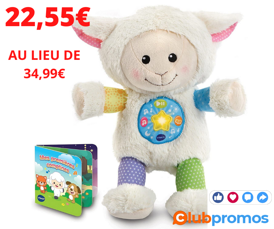 maybelline lot de 2 bon plan beauté(4).png