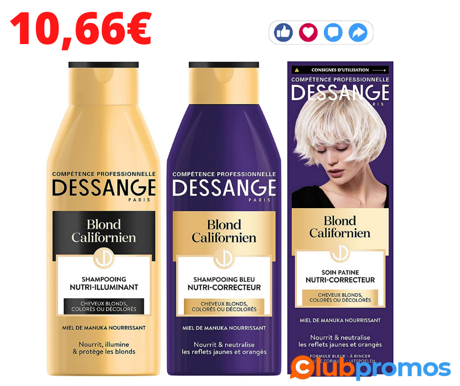 maybelline lot de 2 bon plan beauté(5).png