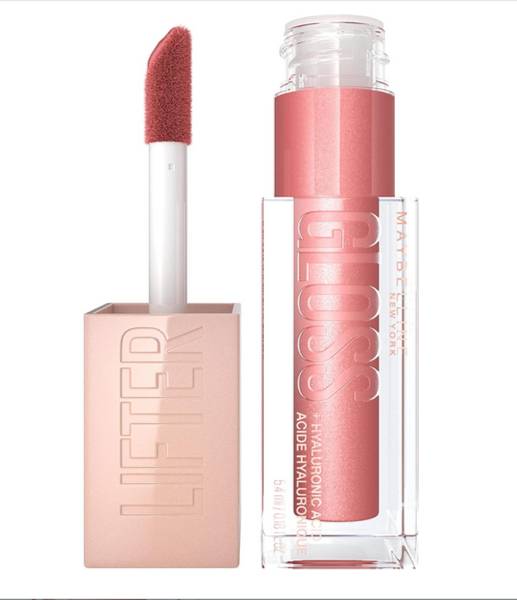 Maybelline-New-York-Gloss-à-Lèvres-Effet-Repulpant-Hydratant-Enrichi-en-Acide-Hyaluronique-Lif...png