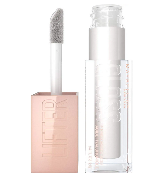 Maybelline-New-York-Gloss-à-Lèvres-Effet-Repulpant-Hydratant-Enrichi-en-Acide-Hyaluronique-Lif...png