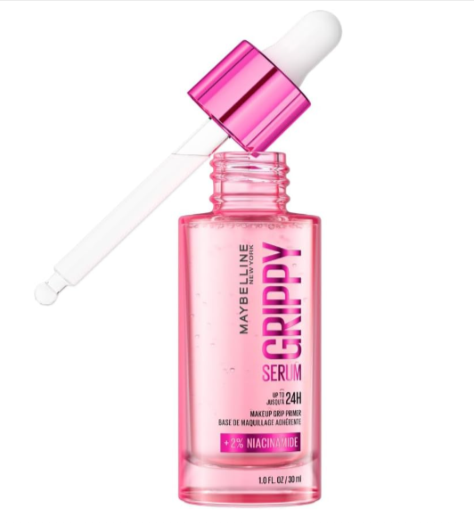 MAYBELLINE-NEW-YORK-Grippy-Serum-Base-De-Teint-Perfectrice-Fixe-Le-Maquillage-Pendant-24H-Text...png
