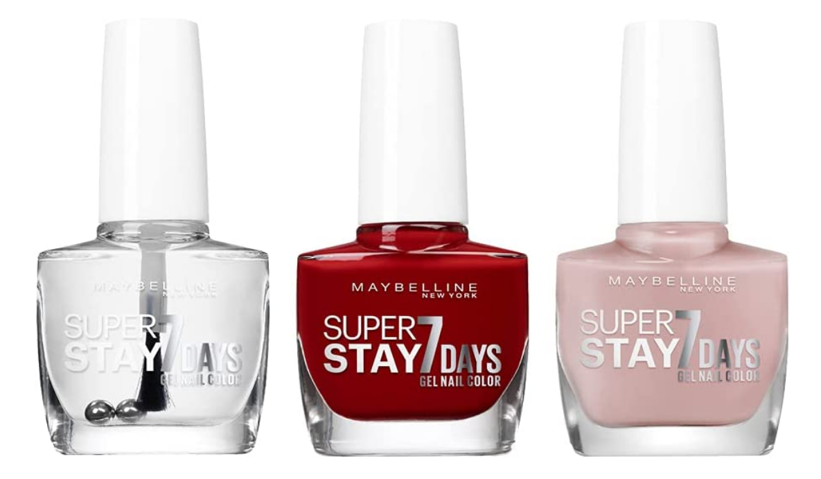 Maybelline-New-York-Lot-de-3-vernis-à-ongles-Superstay-7-days-Amazon-fr-Beauté-et-Parfum.png