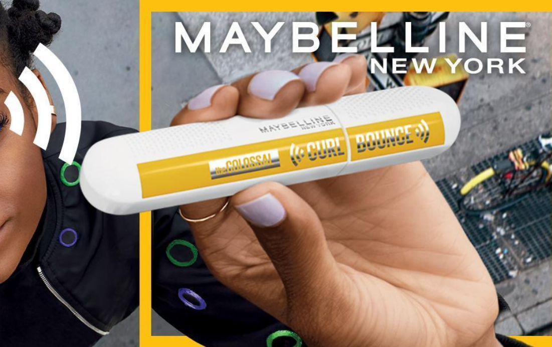 Maybelline-New-York-Mascara-Volume-Courbe-Colossal-Curl-Bounce-Teinte-Very-Black-10-ml-Amazon-...png