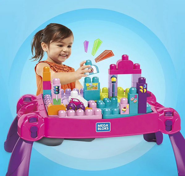 MEGA-Bloks-La-Table-d-Apprentissage-rose-avec-blocs-de-construction-et-2-véhicules-30-pièces-j...png