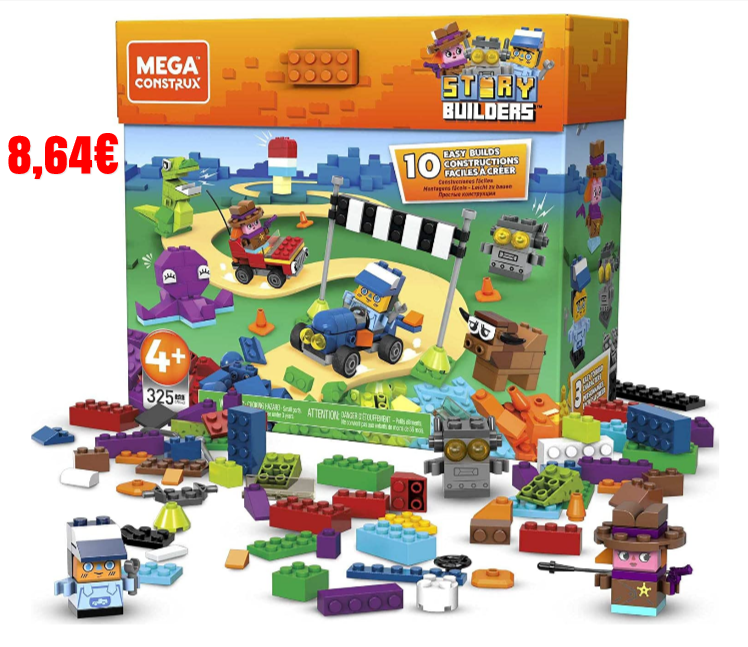 Mega-Construx-Story-Builders-boîte-de-325-briques-de-construction-pour-construire-des-personna...png