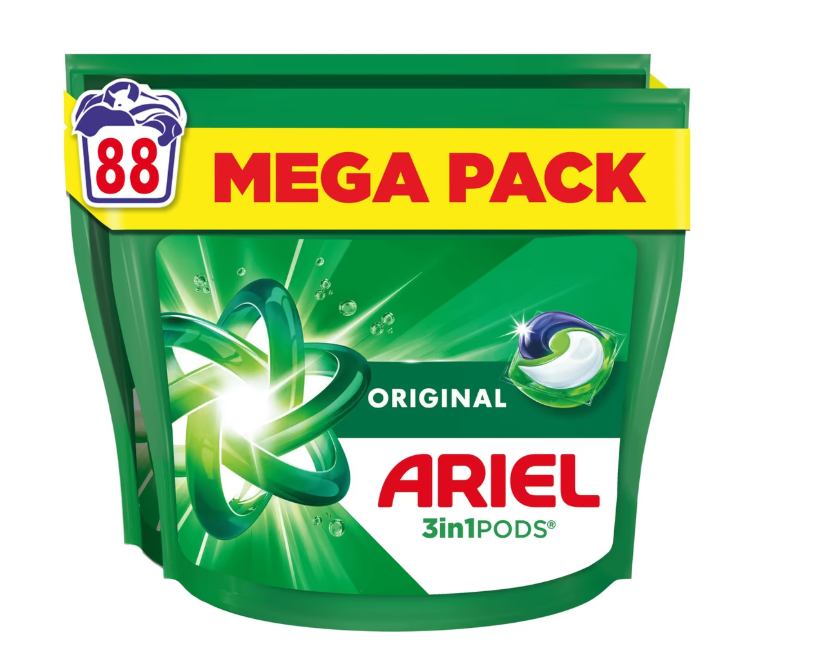 Mega-pack-Ariel-Pods-Original-88-pod.png