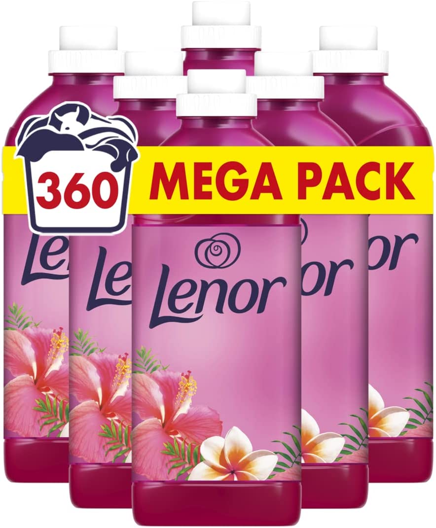 mega pack.jpg