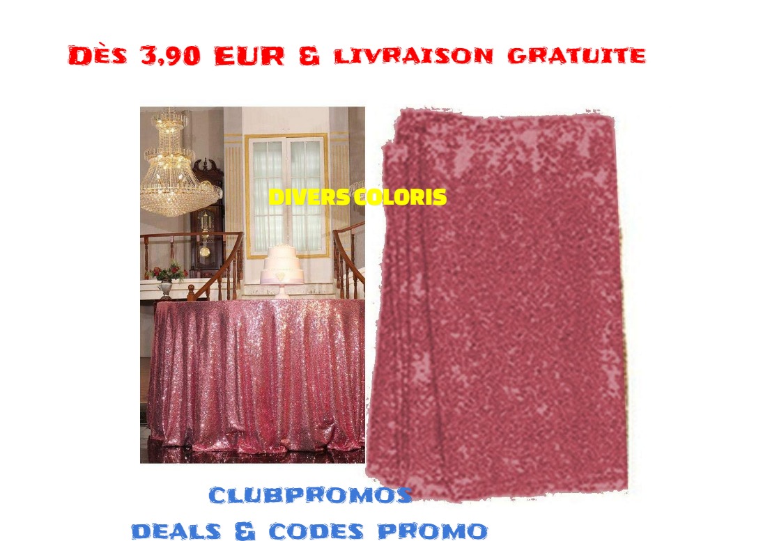 Meihet _nappe_deco_clubpromos.jpg