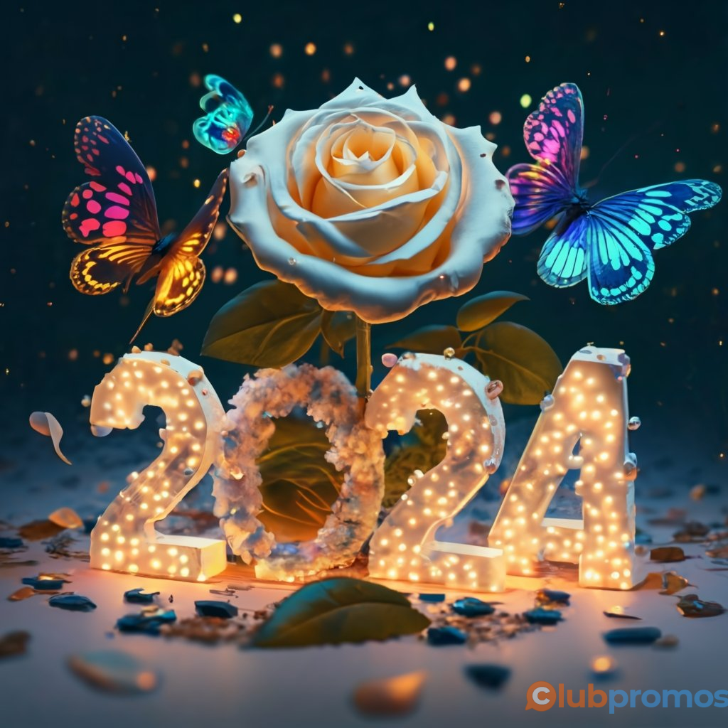 meilleurs voeux bonheur.png