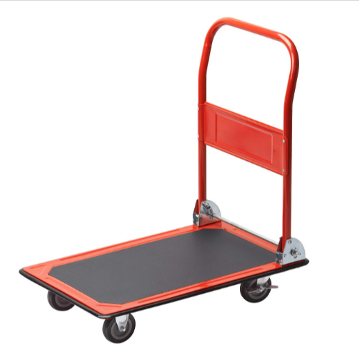 Meister-Chariot-à-plateforme-Pliable-Capacité-de-charge-jusqu-à-150-kg-Frein-de-stationnement-...png