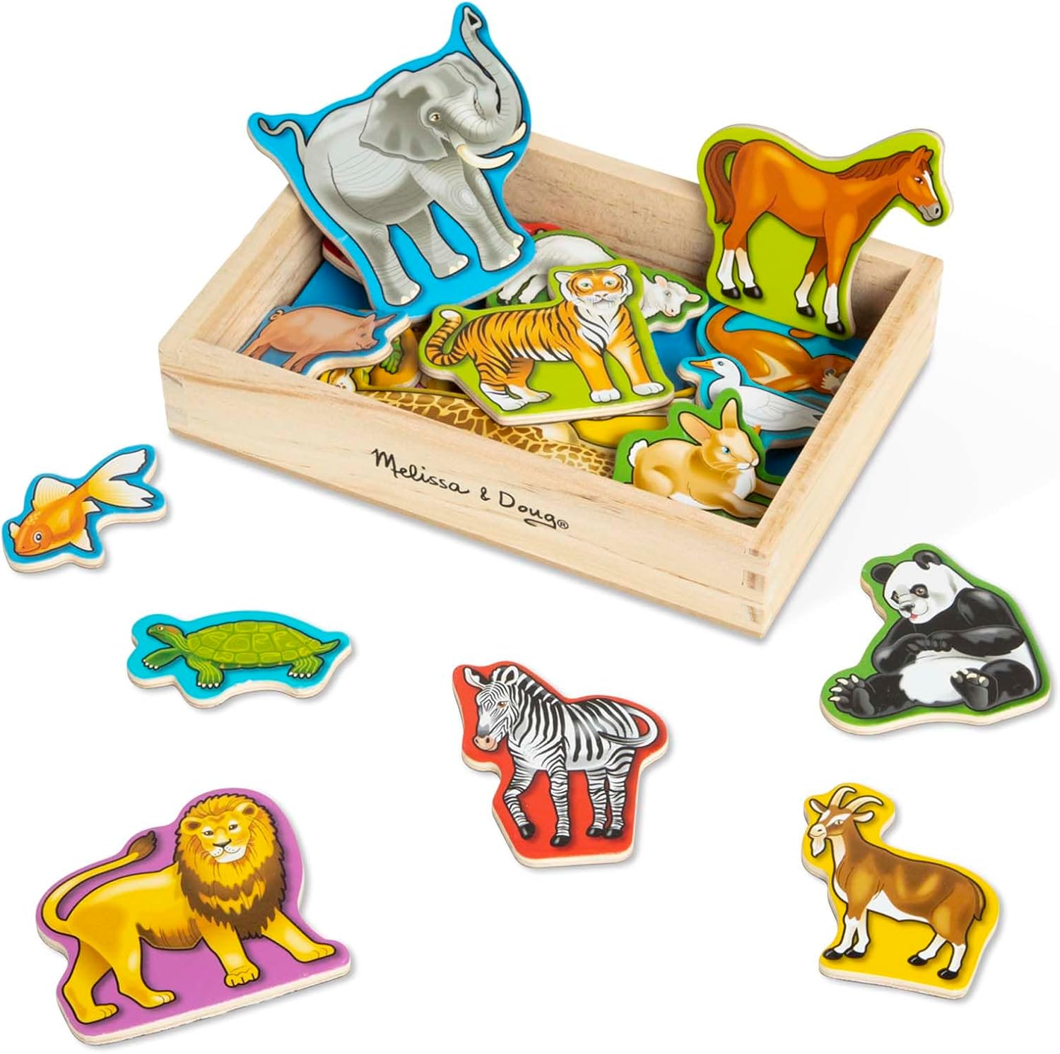 melissa-doug-animaux-magnetiques-bois-boite-469-amazon.j.jpg