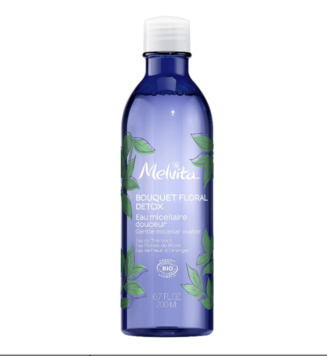 Melvita-Eau-Micellaire-Bio-Bouquet-Floral-Detox-Démaquillante-pour-Peau-Nette-200-ml-1-Unité-A...png