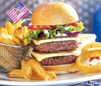 memphis-coffee-burger-gratuit.jpg