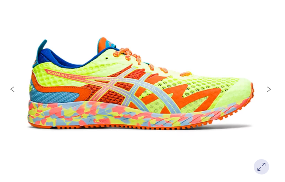 Men-s-GEL-NOOSA-TRI™-12-Safety-Yellow-Arctic-Sky-Chaussures-running-ASICS-Outlet(1).png