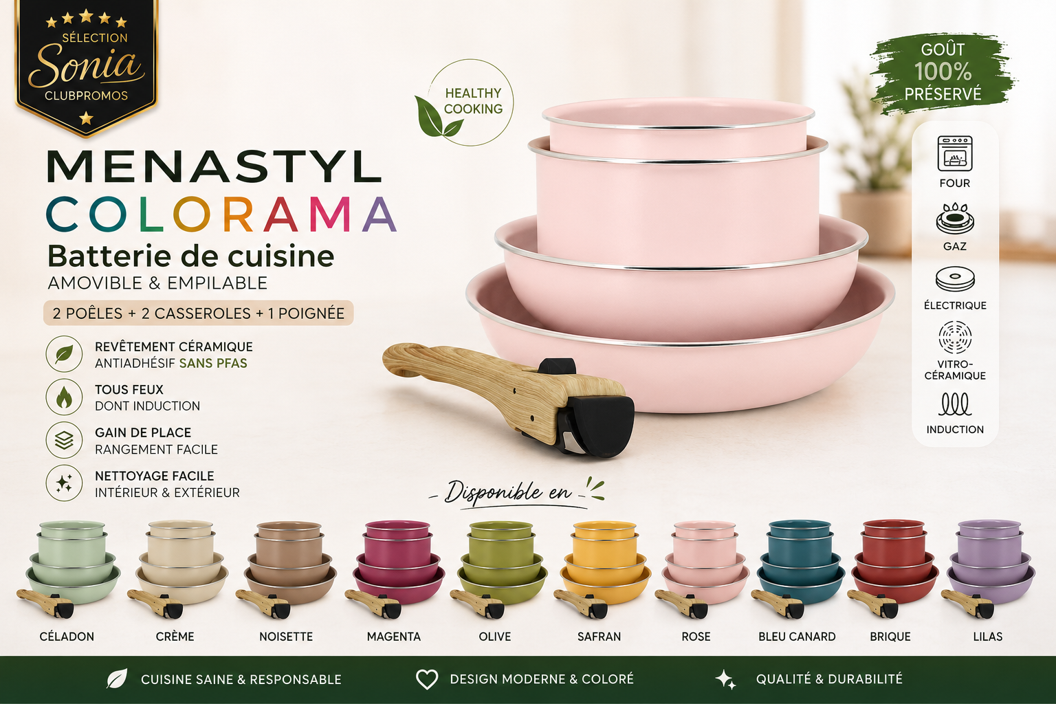 menastyl-colorama-batterie-cuisine-amovible-7-coloris-3999-amazon..png
