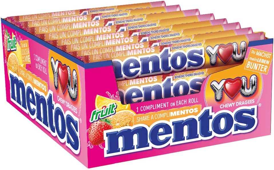 mentos.jpg