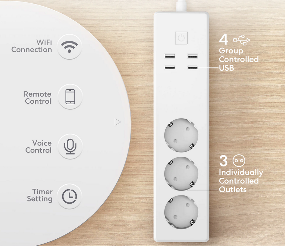 Meross-–-barrette-d-alimentation-intelligente-HomeKit-anti-surtension-wi-fi-prise-EU-UK-compat...png