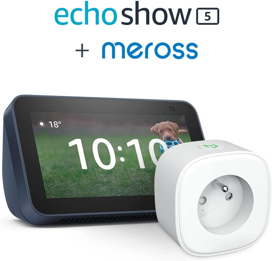 meross.jpg