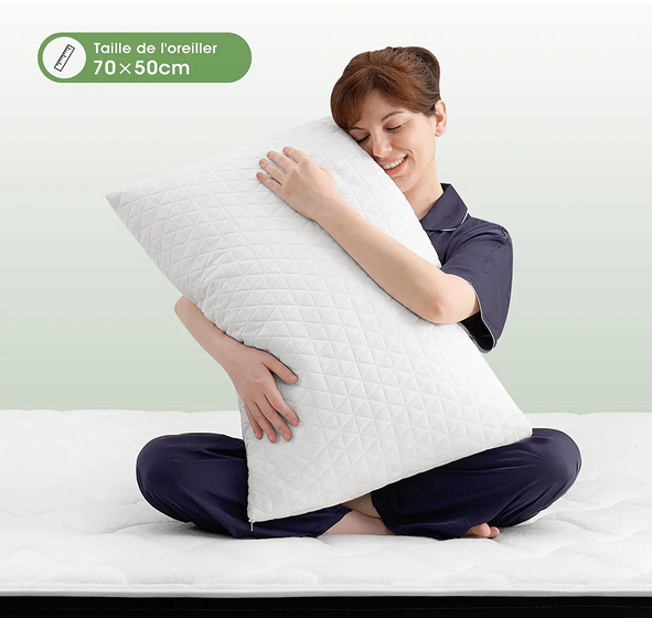 MEROUS-Oreiller-Moelleux-et-Respirant-avec-Housse-Amovible-en-Bambou-Rembourrage-en-Mousse-à-M...png