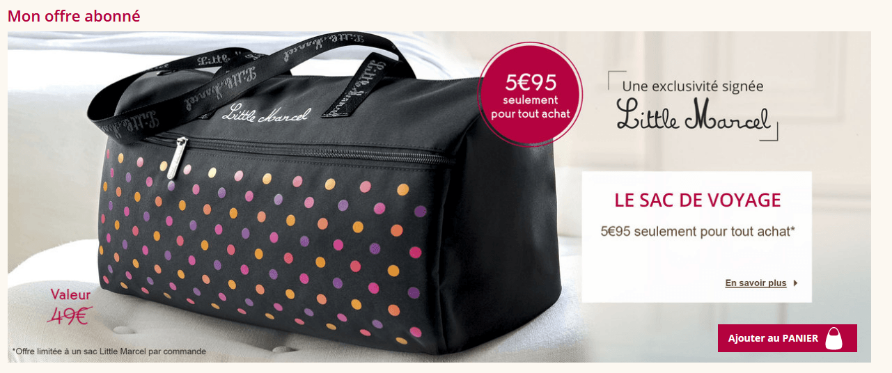 Mes Cadeaux - Copie.png