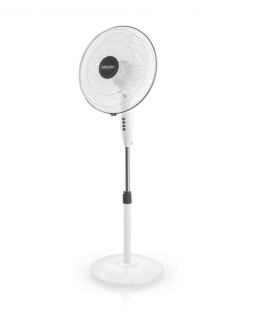 messh-SFZ-6000-Ventilateur-de-pied-blanc-Amazon-fr-Cuisine-et-Maison.png