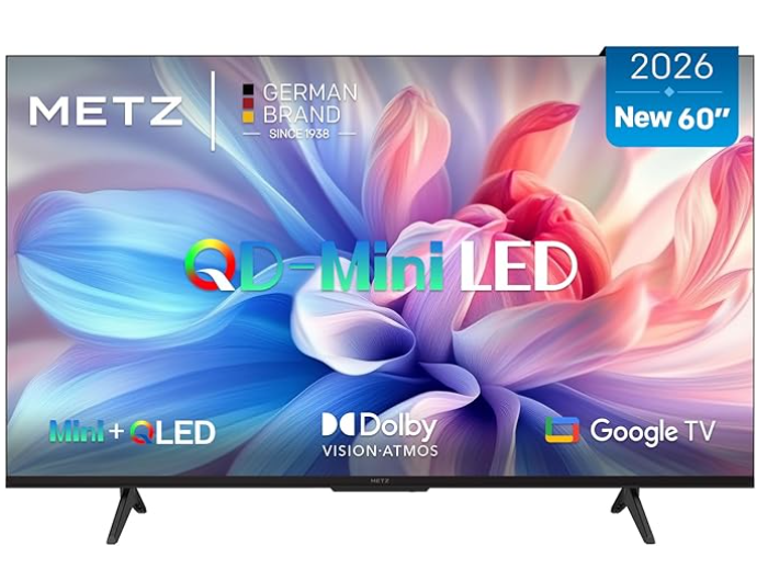 metz-mini-led-tv-60-pouces-4k-qled-google-tv-398e-amazon.png