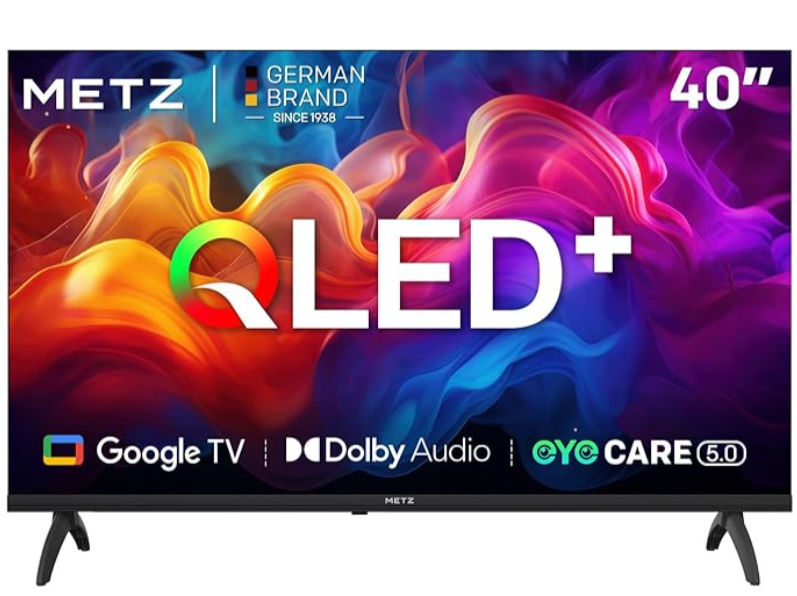 Metz_40MQF7000Z_TV_40_Pouces_QLED_Google_TV_FHD_Amazon.png